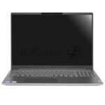 Ноутбук 16" IPS WUXGA LENOVO ThinkBook 16 G8 IRL серый (Core 5 210H/32Gb/1Tb SSD/VGA int/FP/noOS) 11