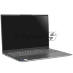 Ноутбук 16" IPS WUXGA LENOVO ThinkBook 16 G8 IRL серый (Core 5 210H/32Gb/1Tb SSD/VGA int/FP/noOS) 13