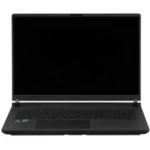 Ноутбук ASUS ROG Strix SCAR 18 G835LW-SA190W 18"(2560x1600 mini LED)/Intel Core Ultra 9 275HX(2.7Ghz)/65536Mb/1024PCISSDGb/noDVD/Ext:NVIDIA GeForce RTX 5080(16384Mb)/Cam/BT/WiFi/90WHr/war 1y/3.3kg/Off Black/Win 11Home 7