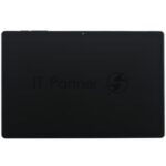 Планшет Digma Pro HIT 18 10.51", 6Gb, 128Gb, 4G LTE, 3G, 2G, Android 13, фиолетовый 6