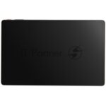 Планшет Digma Pro Pulse, 10.4", 8Gb, 256Gb, 3G, LTE, Android 14, темно-зеленый 12