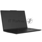 Ноутбук Lenovo ThinkBook E16 Gen 2 черный AMD Ryzen 7 7735HS 3200MHz/16"/1920x1200/16Gb/512Gb SSD/AMD Radeon 680M/Wi-Fi/Bluetooth/Windows 11 Pro 5