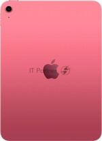 Планшет Apple iPad 2025 (Gen 11) A3354 11", 6Gb, 128Gb, Wi-Fi, iPadOS, розовый 4