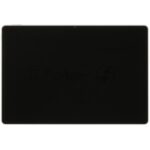 Планшет Huawei MATEPAD 12X WIFI LRT-W09 12/256Gb белый 13