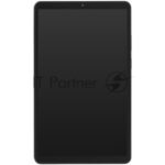 Планшет Samsung Galaxy Tab A11 BSM-X135F 8.7", 4Гб, 64Гб, 4G LTE, Android 15, серебристый 13