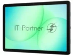 Планшет Samsung Galaxy Tab A11+ BSM-X236B 11", 6Gb, 128Gb, 5G, Android 15, серебристый 10