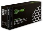 Картридж лазерный Cactus CSP-CF259X черный (10000 стр.) для HP LJ M304/M404/MFP M428 3