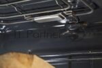 Независимая духовка Gorenje BOSX6737E09BG 43