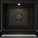 Независимая духовка Gorenje BOSX6737E09BG 46
