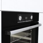 Независимая духовка Gorenje BOSX6737E09BG 49