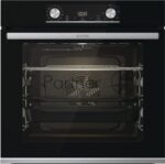 Независимая духовка Gorenje BOSX6737E09BG 51