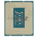 Процессор Intel Core i3-13100F Soc-1700 3.4GHz OEM 5