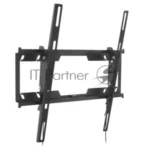 Кронштейн Holder LCD-T4624-B черный 2
