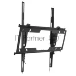 Кронштейн Holder LCD-T4624-B черный 4