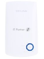 Адаптер TP-Link TL-WA850RE 31