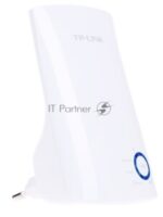 Адаптер TP-Link TL-WA850RE 32