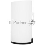 Модуль Mesh Wi-Fi 6 TP-Link Deco X50-Outdoor(1-pack) AX3000 для улицы и помещений 15
