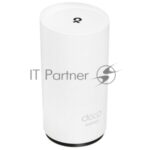 Модуль Mesh Wi-Fi 6 TP-Link Deco X50-Outdoor(1-pack) AX3000 для улицы и помещений 17