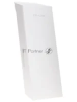 Наружная беспроводная точка доступа TP-Link SMB CPE510 5 ГГц 300 Мбит/с 13 дБи 8