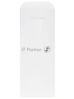 Наружная беспроводная точка доступа TP-Link SMB CPE510 5 ГГц 300 Мбит/с 13 дБи 10