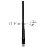 Mercusys MA30H AC1300 Двухдиапазонный Wi-Fi USB-адаптер высокого усиления 4