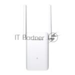 Усилитель Wi-Fi сигнала Mercusys ME80X AX3000 3