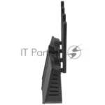 Роутер беспроводной Asus RT-BE92U BE9700 100/1000/2500/10000BASE-T 12