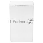 Двухдиапазонный гигабитный роутер Mercusys MB230-4G Wi-Fi AC1200 с поддержкой 4G+ категории 6 9