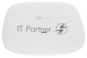 Точка доступа AC1750 V4 Wireless MU-MIMO Gigabit Ceiling Mount Access Point V4