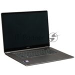 Ноутбук MSI Prestige 16 Flip AI+ C3MTG-028RU/16"/OLED/Intel Core Ultra 9 386H/32Gb/2Tb SSD/Intel Arc/Windows 11 Pro/серый/1.66kg 14