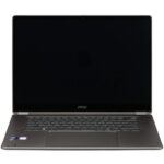 Ноутбук MSI Prestige 16 Flip AI+ C3MTG-028RU/16"/OLED/Intel Core Ultra 9 386H/32Gb/2Tb SSD/Intel Arc/Windows 11 Pro/серый/1.66kg 16