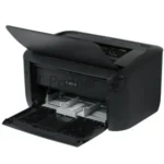 Принтер лазерный Canon imageCLASS LBP6030 (8468B008), A4, ч/б, печ. до 18 стр/мин., 600 x 600 dpi, USB, белый. 5