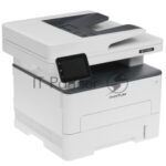 МФУ лазерное Pantum M7310DN, A4, ч/б, печ. 33 стр/мин., скан. до 25 стр/мин., 1200 x 1200 dpi, Ethernet (RJ-45), USB 2.0, проектная модель 9
