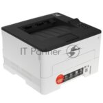 Принтер лазерный PANTUM P3300DW, A4, ч/б, печ. до 33 стр/мин., 1200 x 1200 dpi, RJ-45, Wi-Fi, NFC, проектная модель 10