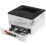 Принтер лазерный PANTUM P3300DW, A4, ч/б, печ. до 33 стр/мин., 1200 x 1200 dpi, RJ-45, Wi-Fi, NFC, проектная модель 11