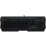 Клавиатура A4Tech Bloody B140N проводная USB черный 28