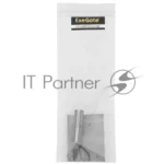 Термопаста ExeGate ETP-11WMK Platinum, шприц с лопаткой, 2г 5