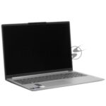 Ноутбук Lenovo IP5 Slim 16IMH9 16" WUXGA IPS, Intel Ultra 5 125H, 16Gb, 512Gb SSD, no OS, серый (83DC00AVIN)* 17