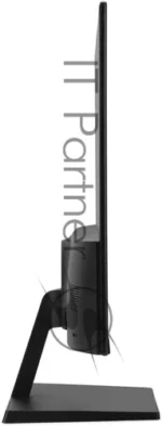 Монитор 27" Digma Progress 27A501F VA 1920x1080, 100 Гц, 5 мс, 16:9, 300 кд/м2, 1xHDMI, 1xVGA, 1x3.5 мм, черный 11