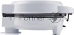 Гриль электрический Gorenje BBQ WM701W 743942 8