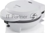 Гриль электрический Gorenje BBQ WM701W 743942 10