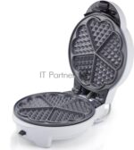 Гриль электрический Gorenje BBQ WM701W 743942 11