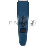 Машинка для стрижки Philips HC3505/15 17