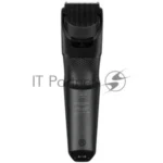 Машинка для стрижки Philips HC3505/15 19