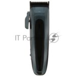 Машинка для стрижки Rowenta TN1551E0 серебристый/черный (насадок в компл:12шт) 11