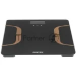 Весы напольные CENTEK CT-2431 Smart 3
