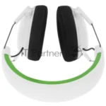 Гарнитура Razer BlackShark V3 белый, беспроводная + проводная, радиоканал, до 70 ч 8