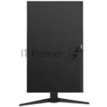 Монитор 27" Acer XV272UF3bmiiprx IPS 2560x1440, 300 Гц, 1 мс, 16:9, 400 кд/м², 2xHDMI, 1xDP, динамики, черный 11