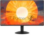 Монитор 23.8" AOC 24B30H3/BW IPS 1920x1080, 120 Гц, 1 мс, 16:9, 300 кд/м², HDMI 1.4, VGA, белый 11