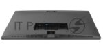 Монитор 27" AOC 27B3QA2 IPS 1920x1080, 120 Гц, 1 мс, 16:9, 250 кд/м², HDMI 1.4, DP 1.2, VGA, 3.5 Jack, динамики (2x2 Вт), черный 13